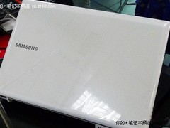 T4400双核G310M独显 三星R428本3600元