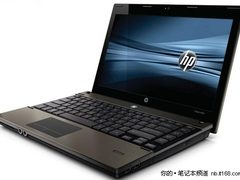 i3芯独显商务本 惠普4321s现仅售4199元