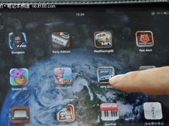 编辑带你体验好玩的iPad热门游戏第四期