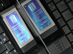 支持USB3.0 源科64GB Express SSD评测