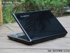 十一购机就图便宜 四千档笔记本大搜索