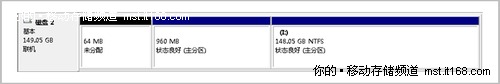 二、 UIS1000使用评测