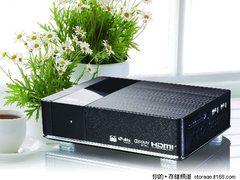 欢乐迎国庆 杰科全线产品国庆促销