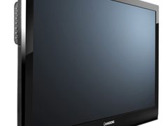 小户型首选 长虹LT32710液晶电视赏析