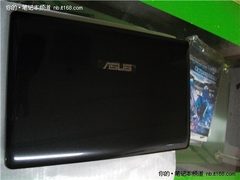i5芯配5730独显 华硕A42游戏本5599元  