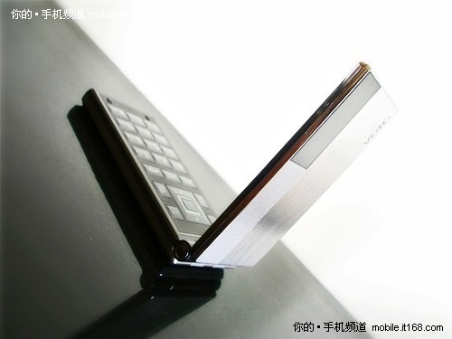 双卡双待+续航能力+总结