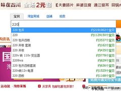 400元的四核诱惑 220开核该配啥主板？