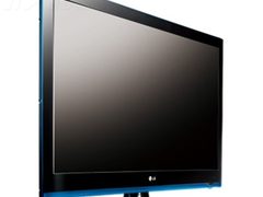 IPS超稳硬屏 LG 42LH40FD液晶电视详解
