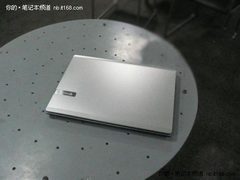 时尚银 AMD三核奶牛ID43A06c售价5200元