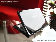 i3芯G310M独显 清华同方K46A仅3699元