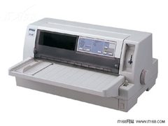 购3台以上送自行车 爱普生针打仅2200元