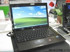 i3芯金属商务 惠普ProBook4321S报4150