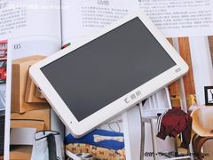 白色诱惑国庆 E道航X3导航仪无限大放送