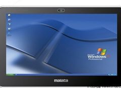 平板电脑崛起新秀!万利达 T1跌至3280元