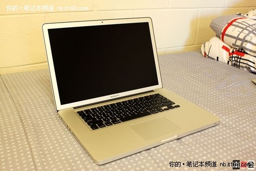 重磅图赏 苹果MacBook笔记本全系列赏析