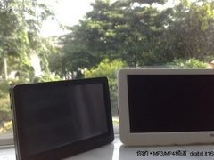 多功能娱乐设备 蓝晨新品566合肥399元