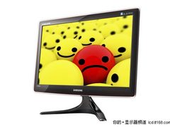 牢记“望闻问切”揭秘选购显示注意事项