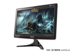 十一在家怎么过？宅神让巫妖王一怒到底