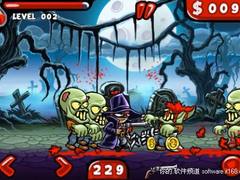 免费下载iPhone10月1日精品软件大推荐