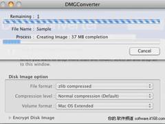 免费下载 Mac系统10月3日精品软件推荐 