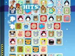 免费下载iPhone10月7日精品软件大推荐 