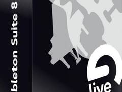 免费下载 Mac系统10月6日精品软件推荐 