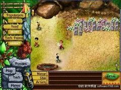 免费下载iPhone10月4日精品软件大推荐 