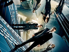 看高清《盗梦空间》绝配大屏幕电视推荐