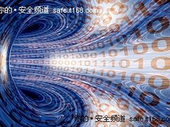 企业应该如何制定最佳数据库安全策略？