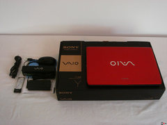 五千多元的索尼本啥样？看网友使用感受