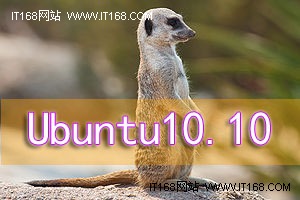 十二个理由让你不得不期待Ubuntu10.10