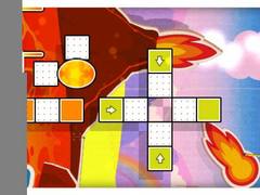 免费下载iPhone10月11日精品软件推荐 