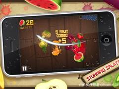 免费下载iPhone10月10日精品软件推荐 