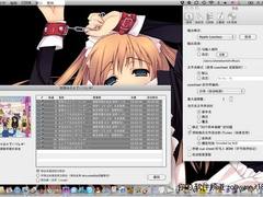 免费下载Mac系统10月12日精品软件推荐