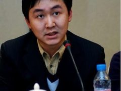搜狗王小川：淘网与必应合作让我们纠结