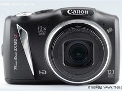 视频音频不同步 佳能SX130 IS固件升级