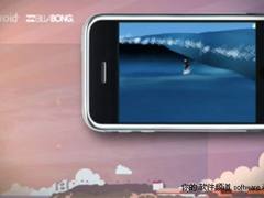 免费下载iPhone10月13日精品软件推荐 