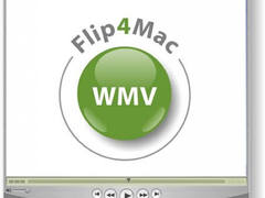 免费下载Mac系统10月13日精品软件推荐 