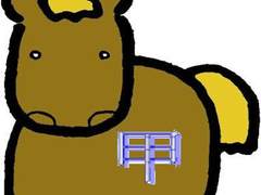 吹响399元集结号 H55到底还能降多少？