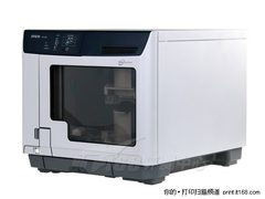 非凡速度超凡品质 EPSON PP-100AP首评
