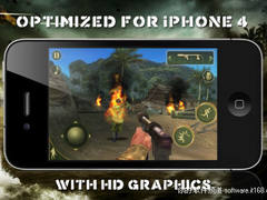 免费下载iPhone10月15日精品软件推荐 