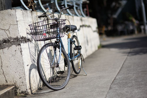 适马85mm F1.4 EX DG HSM概述