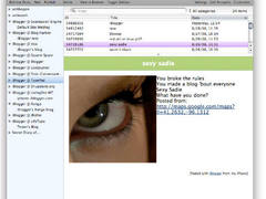 免费下载Mac系统10月16日精品软件推荐 
