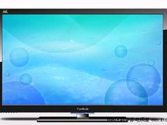 美国ViewSonic等离子电视国庆倍受青睐