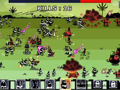 免费下载iPhone10月18日精品软件推荐 