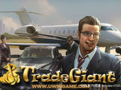 免费下载iPhone10月17日精品软件推荐 