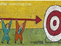 下一代防火墙如何才能应对新的安全威胁