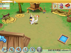 免费下载iPhone10月19日精品软件推荐 