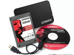 本本升级不浪费 SSD给系统多一种选择