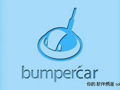 免费下载Mac系统10月19日精品软件推荐 